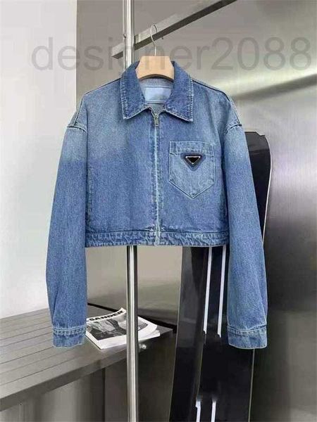 women's down & parkas designer women denim jackets slim style for lady with letter zippers button budge spring autumn coat jeans fashio, Black
women's down & parkas designer women denim jackets slim style for lady with letter zippers button budge spring autumn coat jeans fashio, Black