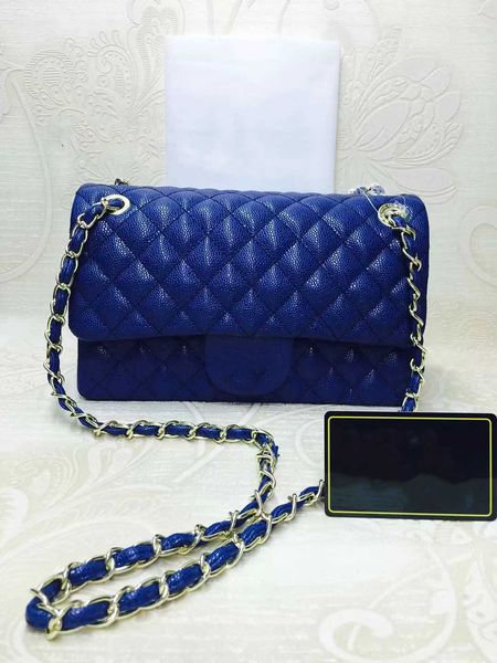 hand bags for women 2023 designer luxury designer brand diamond lattice casual single shoulder cross body flap messenger bag chain w221129
hand bags for women 2023 designer luxury designer brand diamond lattice casual single shoulder cross body flap messenger bag chain w221129