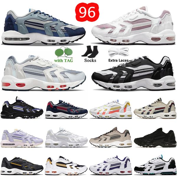 women mens 96 running shoes blackened blue beach triple black 96s trainers sports bright mango midnight navy ashen slate platform runner sne
women mens 96 running shoes blackened blue beach triple black 96s trainers sports bright mango midnight navy ashen slate platform runner sne
