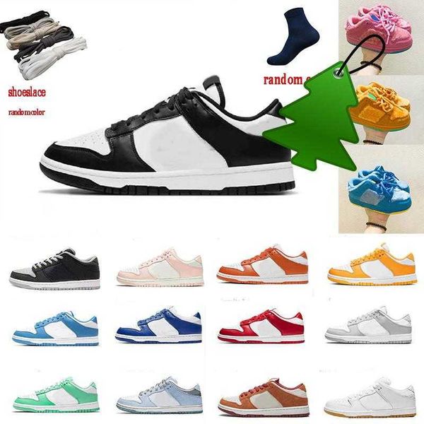 running shoes sneakers white black university red fur bears casual athletic children 2022 men kids low unc chunky boys women
running shoes sneakers white black university red fur bears casual athletic children 2022 men kids low unc chunky boys women