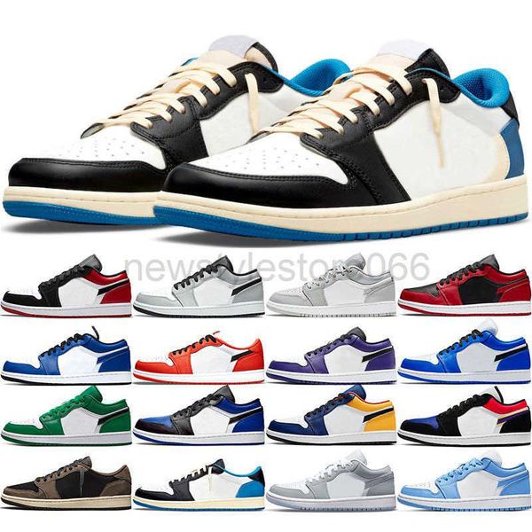 basketball shoes mens trainers black white paris archeo pink easter reverse bred women designer jumpman 1 1s men low bred toe unc og cactus
basketball shoes mens trainers black white paris archeo pink easter reverse bred women designer jumpman 1 1s men low bred toe unc og cactus