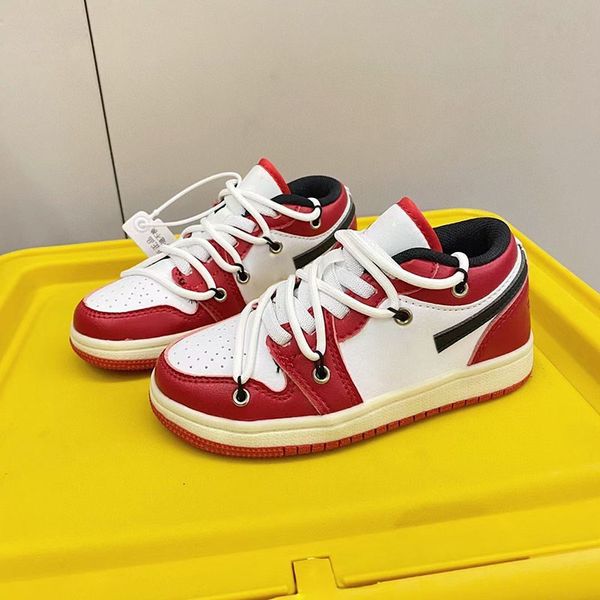 2023 designer sneakers ow kids running shoes sports no.1-50 lot the offs white sb dunks low skate university blue fragment skate platform., Black
2023 designer sneakers ow kids running shoes sports no.1-50 lot the offs white sb dunks low skate university blue fragment skate platform., Black