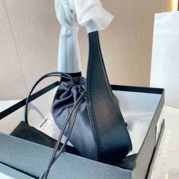shoulder bags for women handbag with brand leather designer handbags cross body tote messenger vintage bag wallet crossbody purse 211111
shoulder bags for women handbag with brand leather designer handbags cross body tote messenger vintage bag wallet crossbody purse 211111
