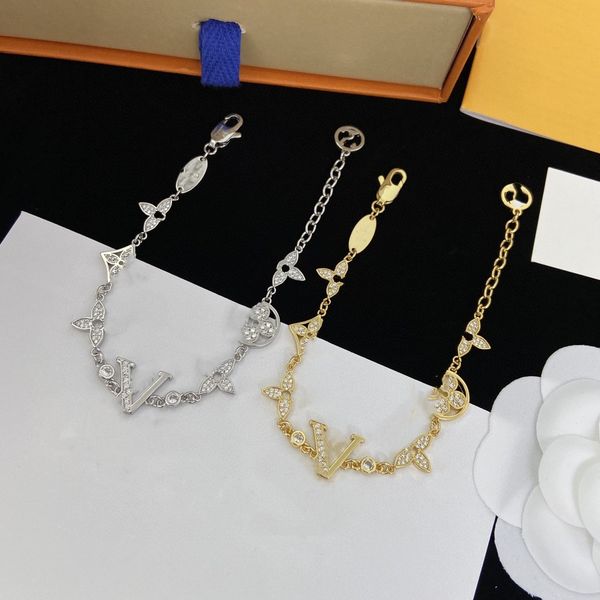 scarves & wraps chain bracelets link gold pendant european american luxury bracelet for gift pattern22, Red;brown
scarves & wraps chain bracelets link gold pendant european american luxury bracelet for gift pattern22, Red;brown