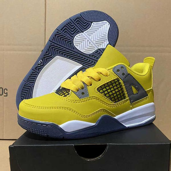 infant toddlers 4 kids basketball shoes chicago 4s boy girl sneaker light green lights grey khaki baby trainers child, Black
infant toddlers 4 kids basketball shoes chicago 4s boy girl sneaker light green lights grey khaki baby trainers child, Black