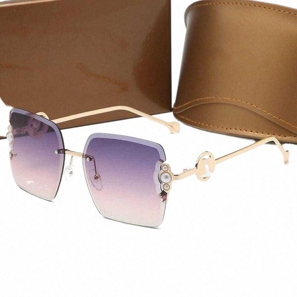 luxury sunglasses for men brand designer summer sunshade glasses big diamond classic vintage oversized anti-uv cycling driving womens eyewea, White;black
luxury sunglasses for men brand designer summer sunshade glasses big diamond classic vintage oversized anti-uv cycling driving womens eyewea, White;black