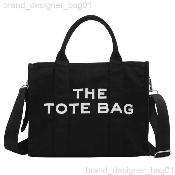 totes luxury canvas tote bag for women 2022 letter printing cloth shopper bag lady's shoulder bag crossbody women handbag 112922h
totes luxury canvas tote bag for women 2022 letter printing cloth shopper bag lady's shoulder bag crossbody women handbag 112922h