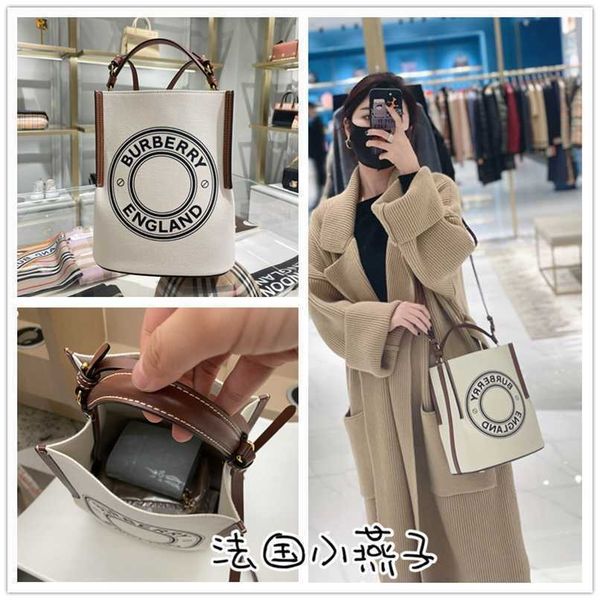 designer luxury balencigas bags bags for womens brown crossbody handbags vintage burbrery onthego paris plaid totes mens bag purses shoulder
designer luxury balencigas bags bags for womens brown crossbody handbags vintage burbrery onthego paris plaid totes mens bag purses shoulder