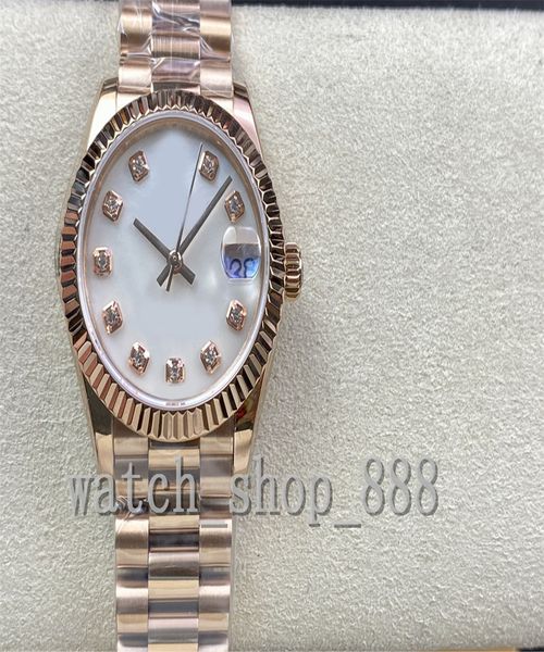 wf maker factory super version cal.2236 movement 31mm 904 steel watches ceramic mechanical automatic lady wristwatches-9, Slivery;brown
wf maker factory super version cal.2236 movement 31mm 904 steel watches ceramic mechanical automatic lady wristwatches-9, Slivery;brown