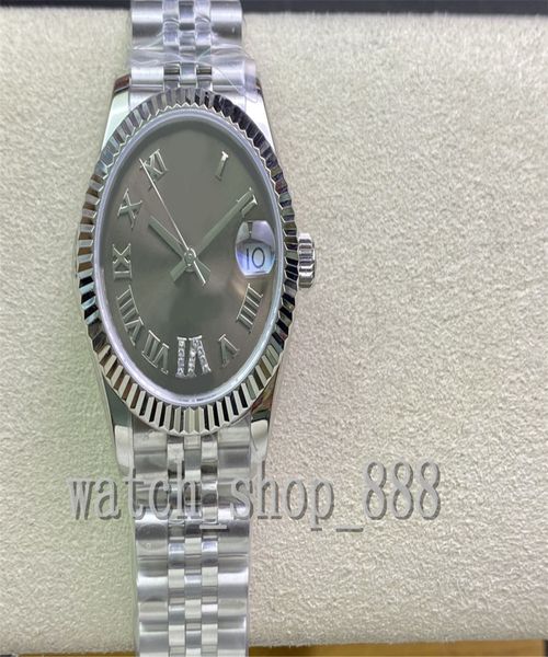 wf maker factory super version cal.2236 movement 31mm 904 steel watches ceramic mechanical automatic lady wristwatches-1, Slivery;brown
wf maker factory super version cal.2236 movement 31mm 904 steel watches ceramic mechanical automatic lady wristwatches-1, Slivery;brown