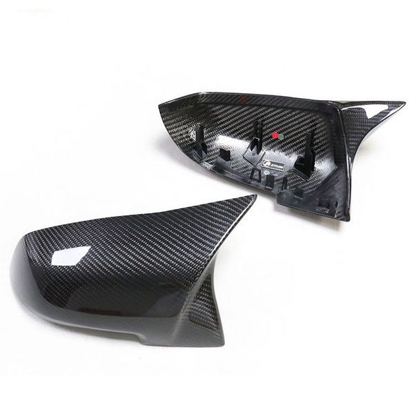 automobile rear view mirrors for 1/2/3/4 series 3gt/320/420 f30 horn replacement rearview mirror housing cover caps
automobile rear view mirrors for 1/2/3/4 series 3gt/320/420 f30 horn replacement rearview mirror housing cover caps