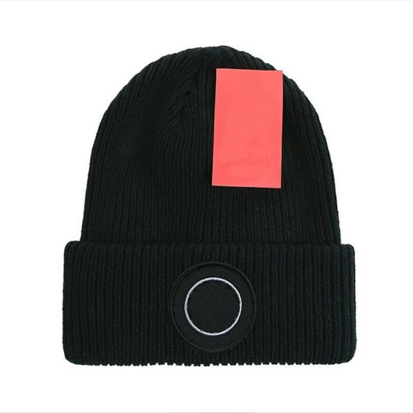 fashion mens beanie goose hat designer beanies men womens cap skull caps spring fall winter hats street hats active canada casual a-13, Blue;gray
fashion mens beanie goose hat designer beanies men womens cap skull caps spring fall winter hats street hats active canada casual a-13, Blue;gray