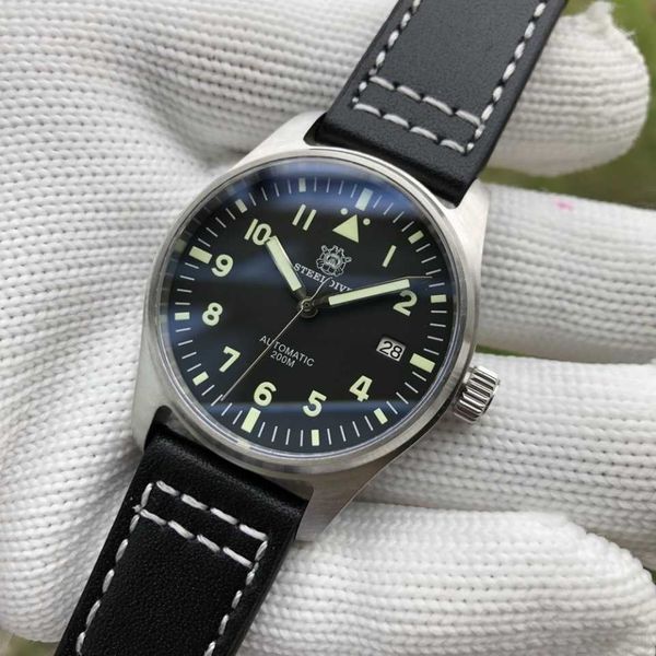 iwc mens watches pilot designer mechanical watch superclone refined steel xiaofei military man 316l, Slivery;black
iwc mens watches pilot designer mechanical watch superclone refined steel xiaofei military man 316l, Slivery;black