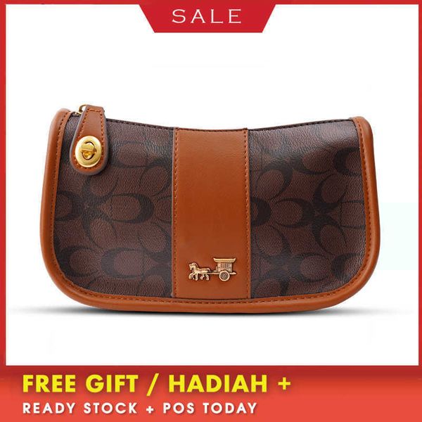 luxury designer bags hong kong it live fashion mahjong 2022 new armpit zero wallet msenger party clutch purses
luxury designer bags hong kong it live fashion mahjong 2022 new armpit zero wallet msenger party clutch purses