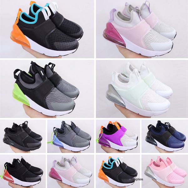 2023 outdoor shoes cushion rainbow be true shock kids running fashion black casual sports shoes sneakers
2023 outdoor shoes cushion rainbow be true shock kids running fashion black casual sports shoes sneakers