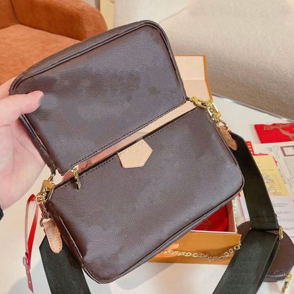 purse designer woman handbag designer bags crossbody handbags wallet oxidizing leather elegant clutches multi pochette luxurys womens chain
purse designer woman handbag designer bags crossbody handbags wallet oxidizing leather elegant clutches multi pochette luxurys womens chain