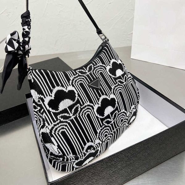 evening bags knitting totes prabag party designer bag womens embroidery print underarm bag designers cross body handbag tote bag shoulder po
evening bags knitting totes prabag party designer bag womens embroidery print underarm bag designers cross body handbag tote bag shoulder po