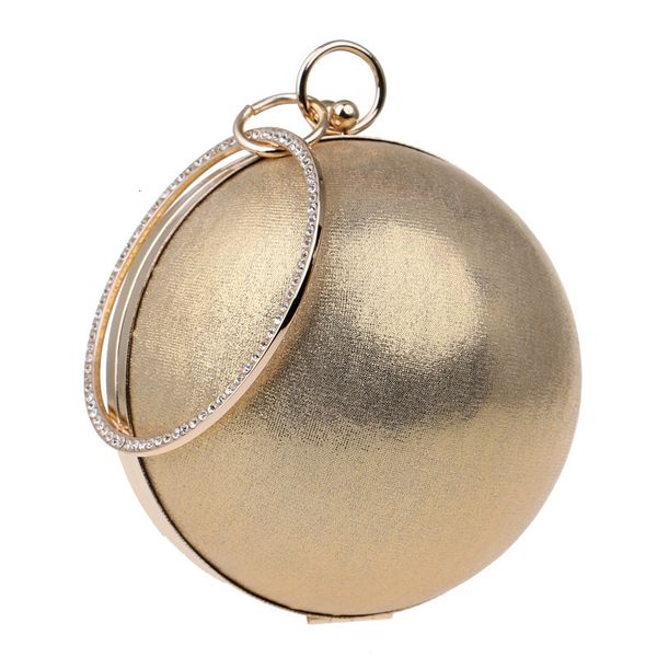 evening bags women globe ball chain earth round diamond day clutch purse es bridal wedding hand 221128 
evening bags women globe ball chain earth round diamond day clutch purse es bridal wedding hand 221128