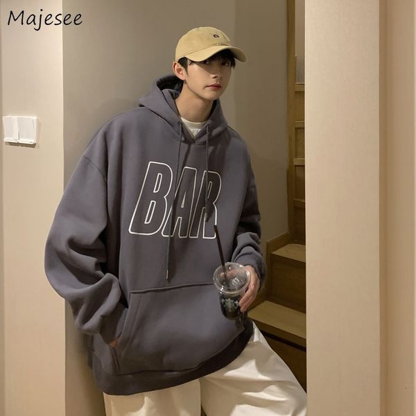 men's hoodies sweatshirts men print couple long sleeved hoody man oversize m 3xl hooded clothing spring high street novelty streetwear, Black
men's hoodies sweatshirts men print couple long sleeved hoody man oversize m 3xl hooded clothing spring high street novelty streetwear, Black