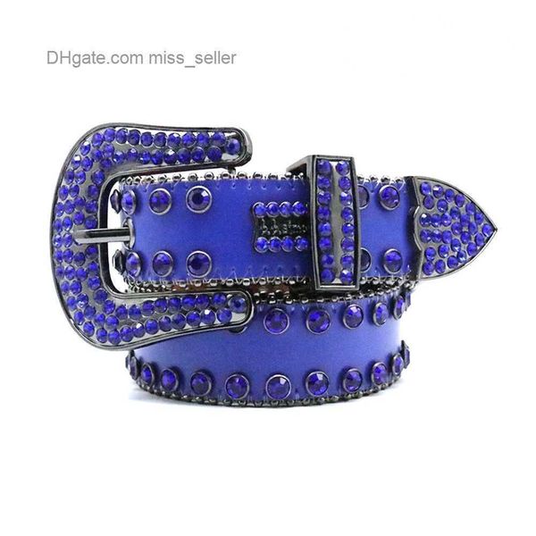 2022 designer belt bb simon men's belt inlaid with rhinestone alloy pin buckle hip-hop punk personality fashion pants miss seller, Black;brown
2022 designer belt bb simon men's belt inlaid with rhinestone alloy pin buckle hip-hop punk personality fashion pants miss seller, Black;brown