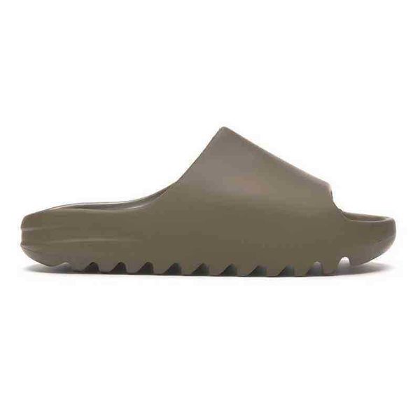 yee yyyzz slides foam rubber kanyes 2022 men women slippers ararat bone desert sand earth brown resin mens slide outdoor beach sandals size, Black
yee yyyzz slides foam rubber kanyes 2022 men women slippers ararat bone desert sand earth brown resin mens slide outdoor beach sandals size, Black