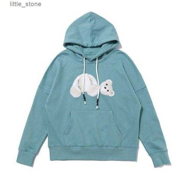sweatshirts palm mens hoodies designer womens jumpers hoodie sweatshirt sweaters black clothing pullover bear short head sleeve tide winter
sweatshirts palm mens hoodies designer womens jumpers hoodie sweatshirt sweaters black clothing pullover bear short head sleeve tide winter