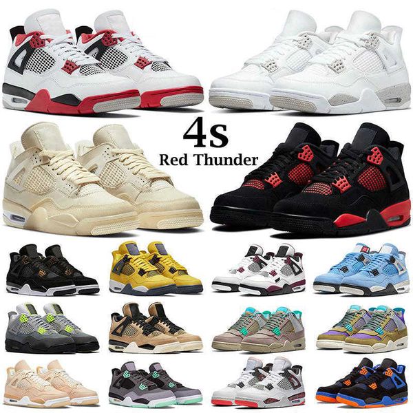 basketball shoes 4s sneakers trainers university blue dark mocha bred sports 36-47 4 bred patent men women, Black
basketball shoes 4s sneakers trainers university blue dark mocha bred sports 36-47 4 bred patent men women, Black