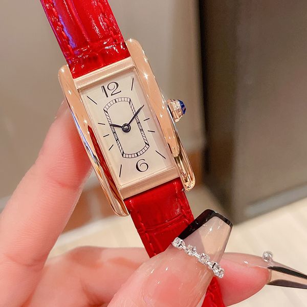 watch quartz movement 35.8mmx19mmx6.3mm women bracelet business wristwatches casual ladies wristband montre de luxe, Silver
watch quartz movement 35.8mmx19mmx6.3mm women bracelet business wristwatches casual ladies wristband montre de luxe, Silver