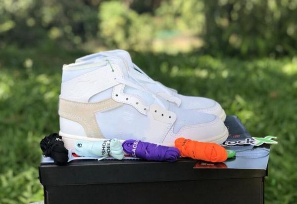 2022 off authentic 1 unc shoes power university blue white chicago red 1s high canary yellow men women sports sneakers with original box siz
2022 off authentic 1 unc shoes power university blue white chicago red 1s high canary yellow men women sports sneakers with original box siz