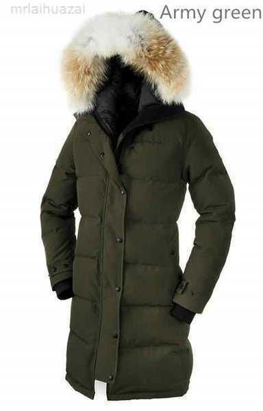 women's down parkas men's winter jakcet qulaity outerwear parka big real wolf fur hooded women coat doudoune femme jackets women&#, Black
women's down parkas men's winter jakcet qulaity outerwear parka big real wolf fur hooded women coat doudoune femme jackets women&#, Black