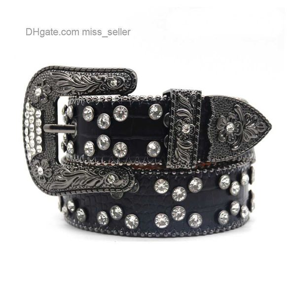 2022 designer belt bb simon rhinestone belt beading gun color handmade personalized street dark fashion pants miss seller, Black;brown
2022 designer belt bb simon rhinestone belt beading gun color handmade personalized street dark fashion pants miss seller, Black;brown