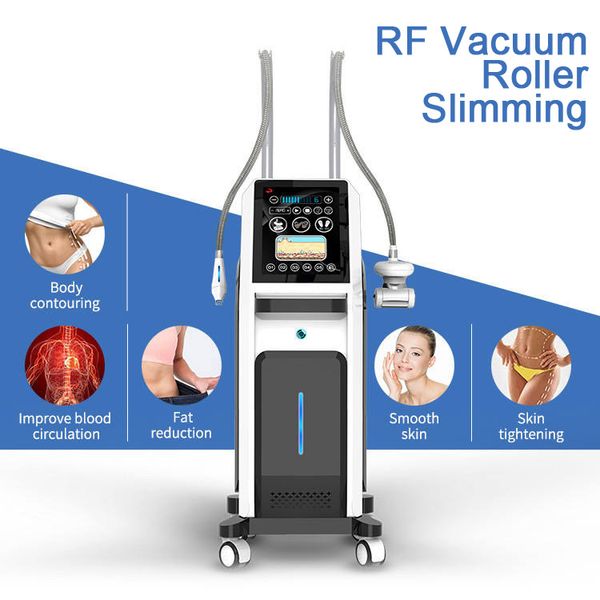 vela massage multifunctional body slimming beauty machine vacuum roller anti cellulite roller face lifting wrinkle remover massager for lymp
vela massage multifunctional body slimming beauty machine vacuum roller anti cellulite roller face lifting wrinkle remover massager for lymp