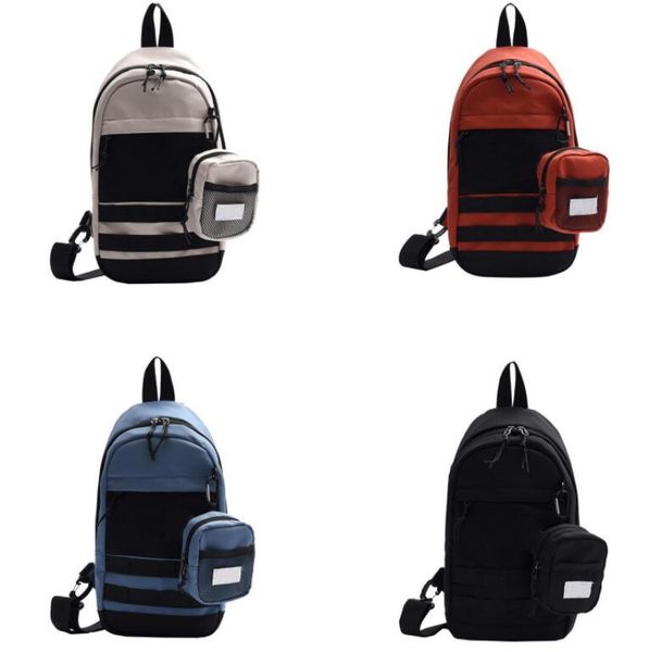 men chest bag lightweight canvas shoulder bags waterproof crossbody bag small zip chests packs travel pack hiking sports handbags
men chest bag lightweight canvas shoulder bags waterproof crossbody bag small zip chests packs travel pack hiking sports handbags