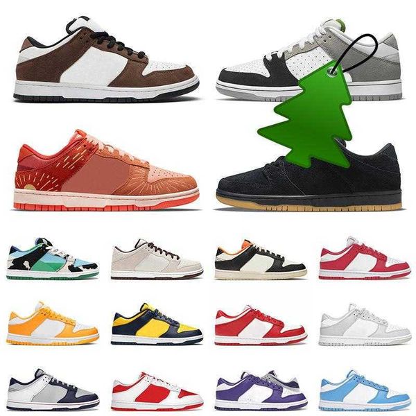 shoes trainers black cool grey black white dunks low bordeaux barely green 2022 for mens women sb chlorophyll unc
shoes trainers black cool grey black white dunks low bordeaux barely green 2022 for mens women sb chlorophyll unc