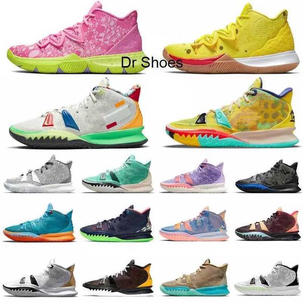 basketball shoes sneakers trainers sports shoe black turf orange white gs one world 1 people men 's kyrie 7 preheat chip light bone ray
basketball shoes sneakers trainers sports shoe black turf orange white gs one world 1 people men 's kyrie 7 preheat chip light bone ray