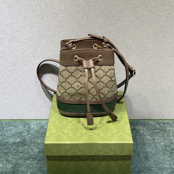 cc ladies fashion bags casual designe luxury ophidia bucket bag shoulder crossbody tote handbag messenger bags highquality purse
cc ladies fashion bags casual designe luxury ophidia bucket bag shoulder crossbody tote handbag messenger bags highquality purse