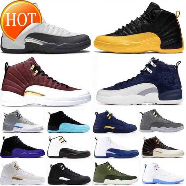 sports shoes low sneakers black white panda casual court purple green glow university gold indigo 12 12s men and women
sports shoes low sneakers black white panda casual court purple green glow university gold indigo 12 12s men and women
