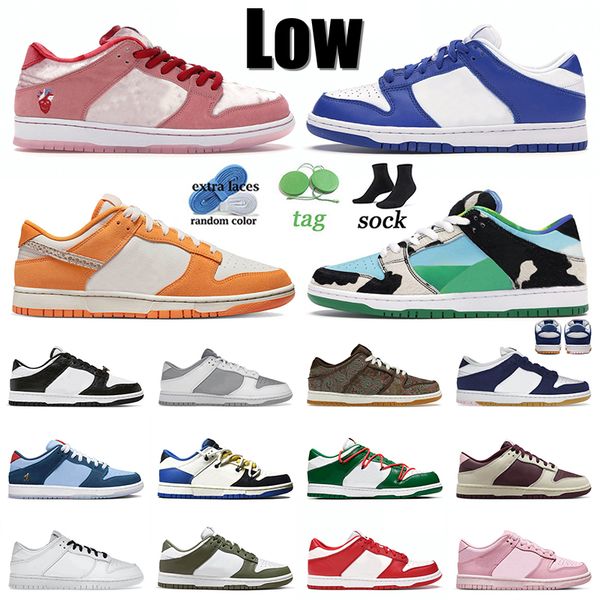 casual shoes designer low trainers valentine day kentucky safari kumquat chunky panda fragment medium olive university red triple pink mens, Black
casual shoes designer low trainers valentine day kentucky safari kumquat chunky panda fragment medium olive university red triple pink mens, Black