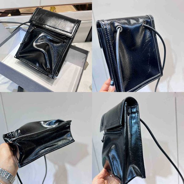 womens evening bags new shoulder bag black ladies messenger bags fashion designer handbags women crossbody bag classic camera purses wallets
womens evening bags new shoulder bag black ladies messenger bags fashion designer handbags women crossbody bag classic camera purses wallets