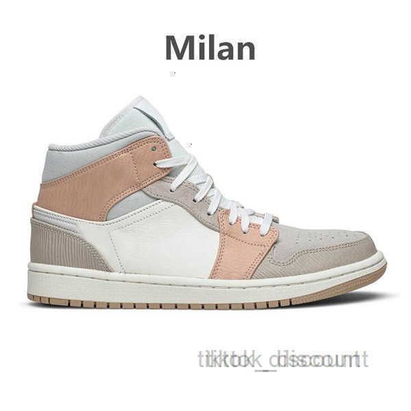basketball shoes sports sneakers military blue hyper royal obsidian dark mocha chicago digital pink pine green women university mens, Black
basketball shoes sports sneakers military blue hyper royal obsidian dark mocha chicago digital pink pine green women university mens, Black
