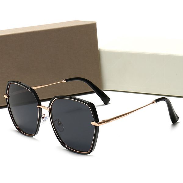 do women's polarized sunglasses designer driving holiday sunglasses fashion trend, White;black
do women's polarized sunglasses designer driving holiday sunglasses fashion trend, White;black