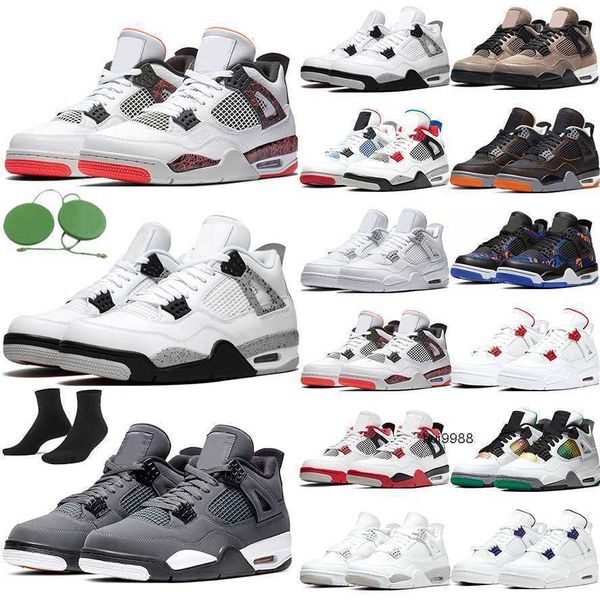 2023 basketball shoes sports sneakers trainers university blue fire red thunder white cement black cat bred infrared zen master wild things
2023 basketball shoes sports sneakers trainers university blue fire red thunder white cement black cat bred infrared zen master wild things