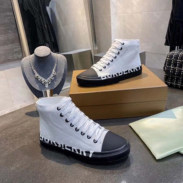 casual shoes designer sneakers luxury sneaker c brand man woman designer trainer genuine leather ace slipper sandal slide by99 0192, Black
casual shoes designer sneakers luxury sneaker c brand man woman designer trainer genuine leather ace slipper sandal slide by99 0192, Black