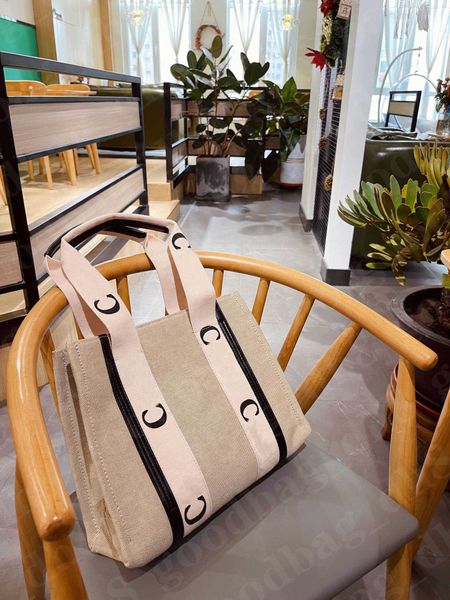 designer luxury women the tote bag fashion versatile handbags shoulder crossbody bags purse tories totes large capacity saddle wallets 7a iy
designer luxury women the tote bag fashion versatile handbags shoulder crossbody bags purse tories totes large capacity saddle wallets 7a iy
