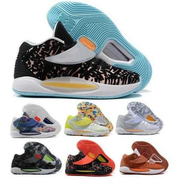 shoes basketball scarpe trainer sneakers 14s floral ential home dream psychedelic deep royal kd 14 mens women kevin t zoom4w1r, Black
shoes basketball scarpe trainer sneakers 14s floral ential home dream psychedelic deep royal kd 14 mens women kevin t zoom4w1r, Black