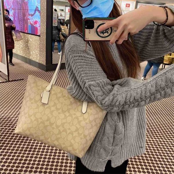 designers luxury 7a bags cochs purse handbag crossbody wallet for womens multicolour fashion lnclined shoulder bag versatile cc totes large
designers luxury 7a bags cochs purse handbag crossbody wallet for womens multicolour fashion lnclined shoulder bag versatile cc totes large