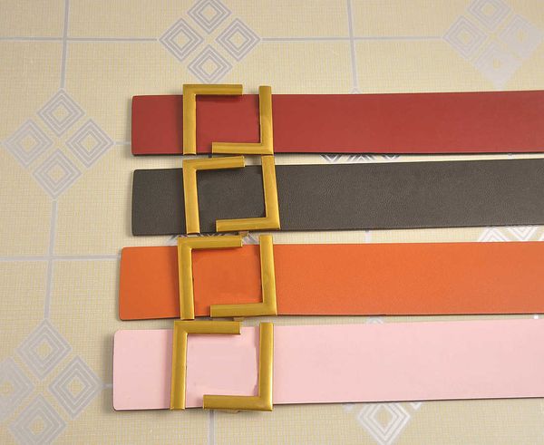 designer brand women belt fashion versatile letter buckle dress decorative girdle classic retro coat black pink 7cm wide belts, Black;brown
designer brand women belt fashion versatile letter buckle dress decorative girdle classic retro coat black pink 7cm wide belts, Black;brown