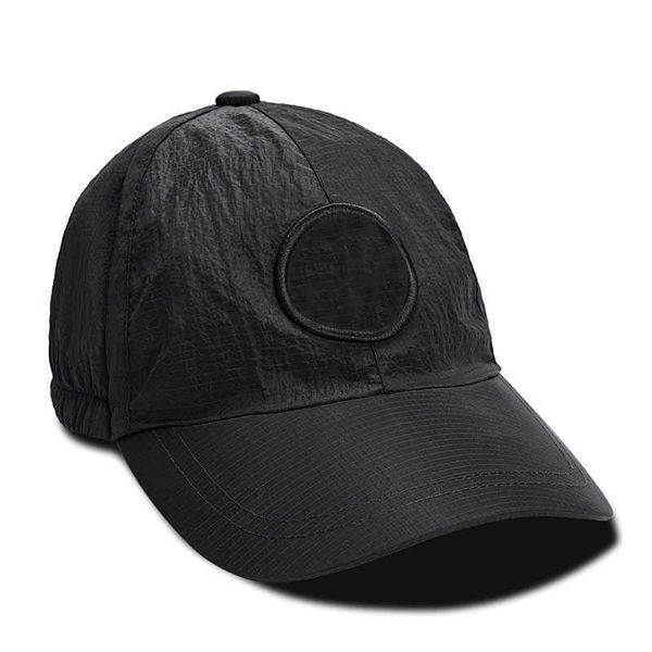 ball caps hat metal coated fabric waterproof material island casual cap adjustable baseball cap 210726, Blue;gray
ball caps hat metal coated fabric waterproof material island casual cap adjustable baseball cap 210726, Blue;gray
