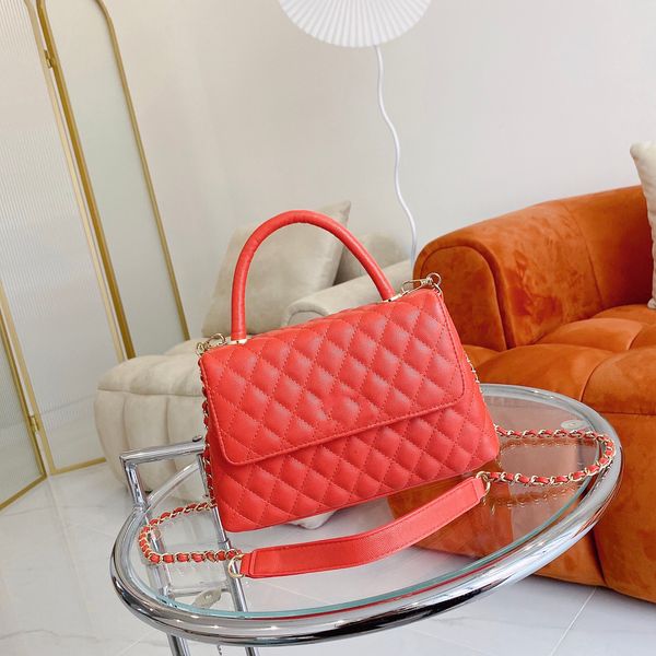 women's bag casual fashion joker solid autumn winter handbag crossbody bag pink, Black;red
women's bag casual fashion joker solid autumn winter handbag crossbody bag pink, Black;red