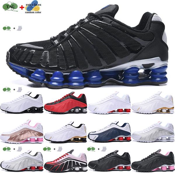 rachel tl mens womens running shoes chaussures speed neymar enigma triple black white silver fashion man zapatos casual outdoor sports train
rachel tl mens womens running shoes chaussures speed neymar enigma triple black white silver fashion man zapatos casual outdoor sports train